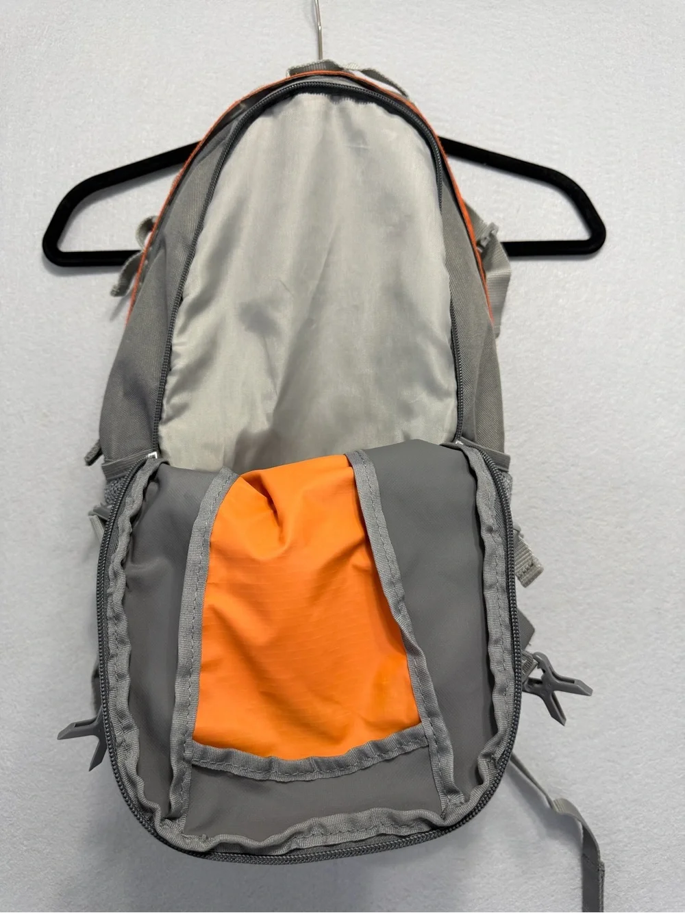 Outdoor Products pre owned